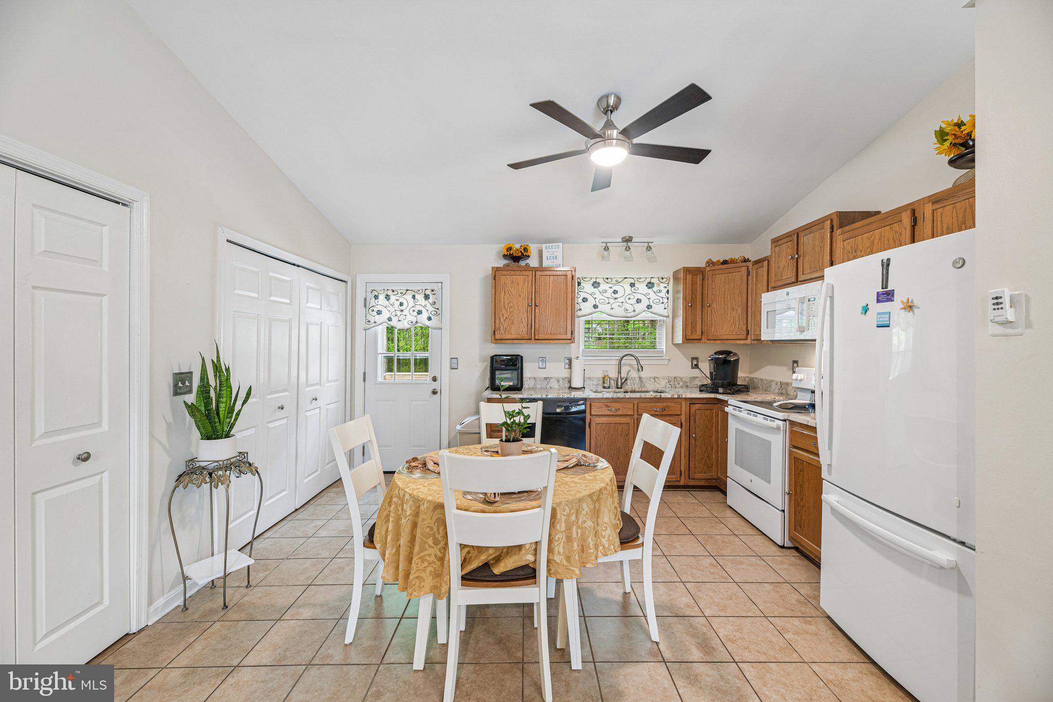 11533 Bootstrap Trail Lusby, MD 20657 - Photo 8 of 28