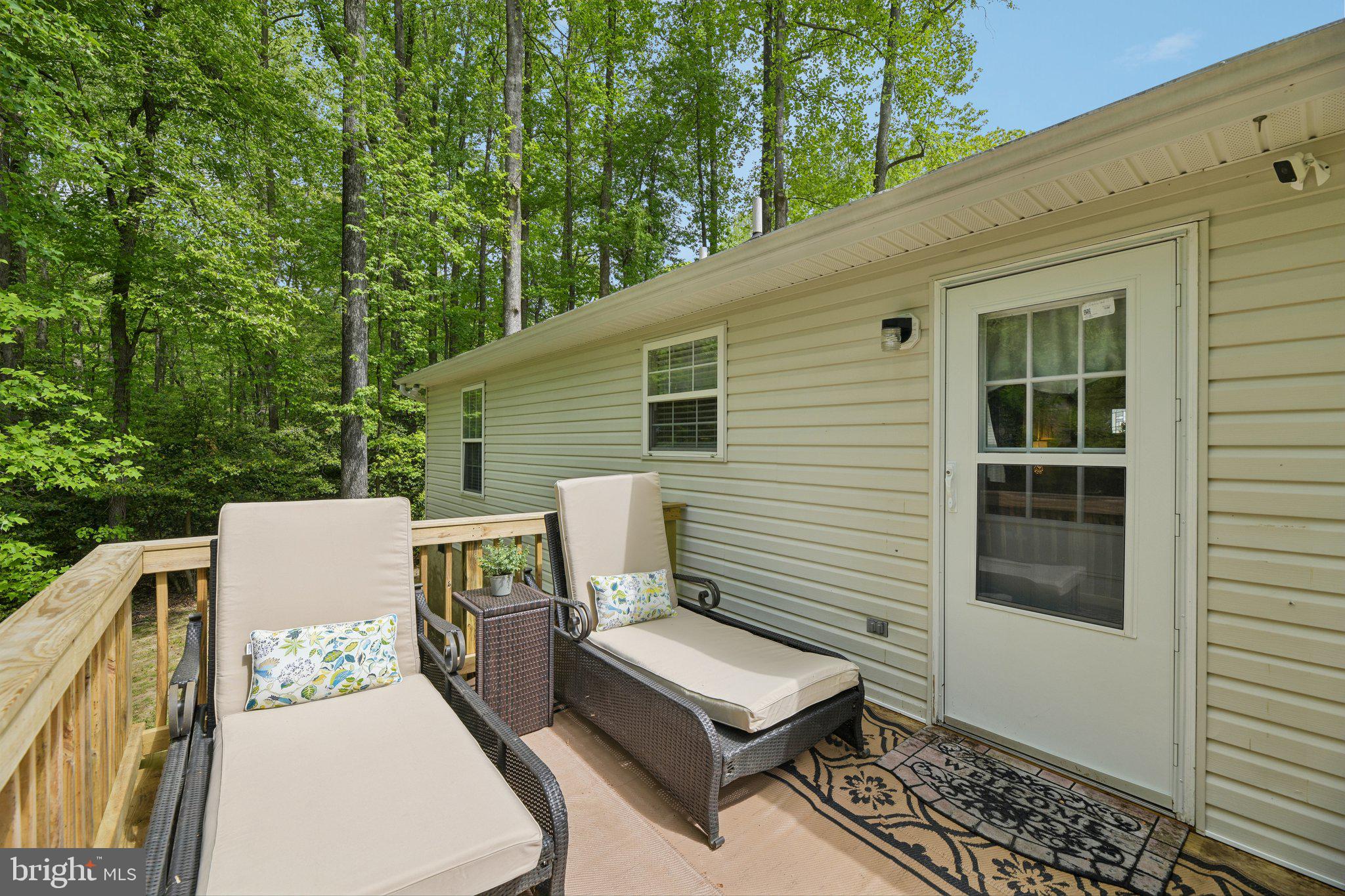 11533 Bootstrap Trail Lusby, MD 20657 - Photo 10 of 28