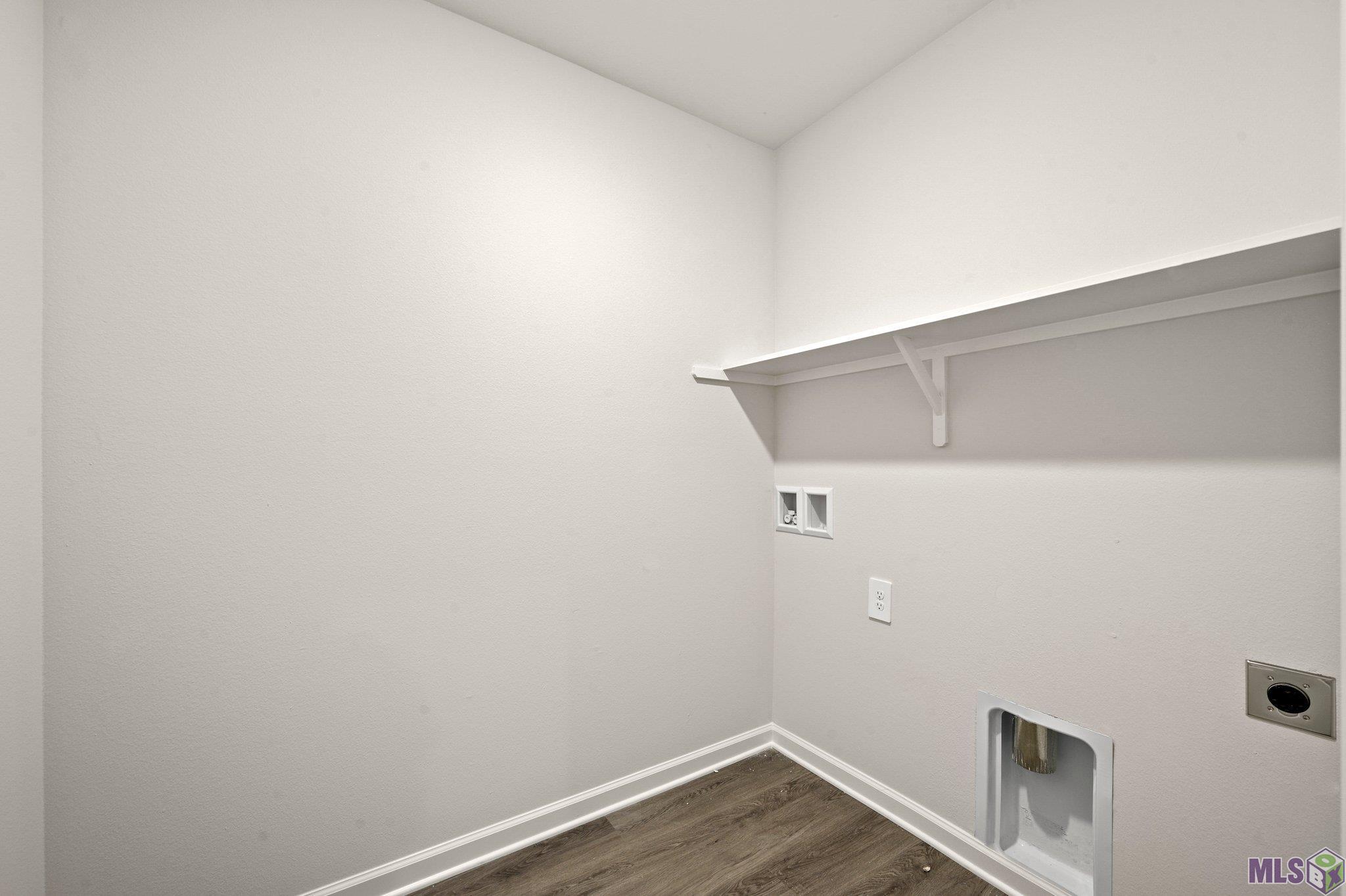999 West Garfield Street Baton Rouge, LA 70802 - Photo 17 of 17 Gallery Image 17