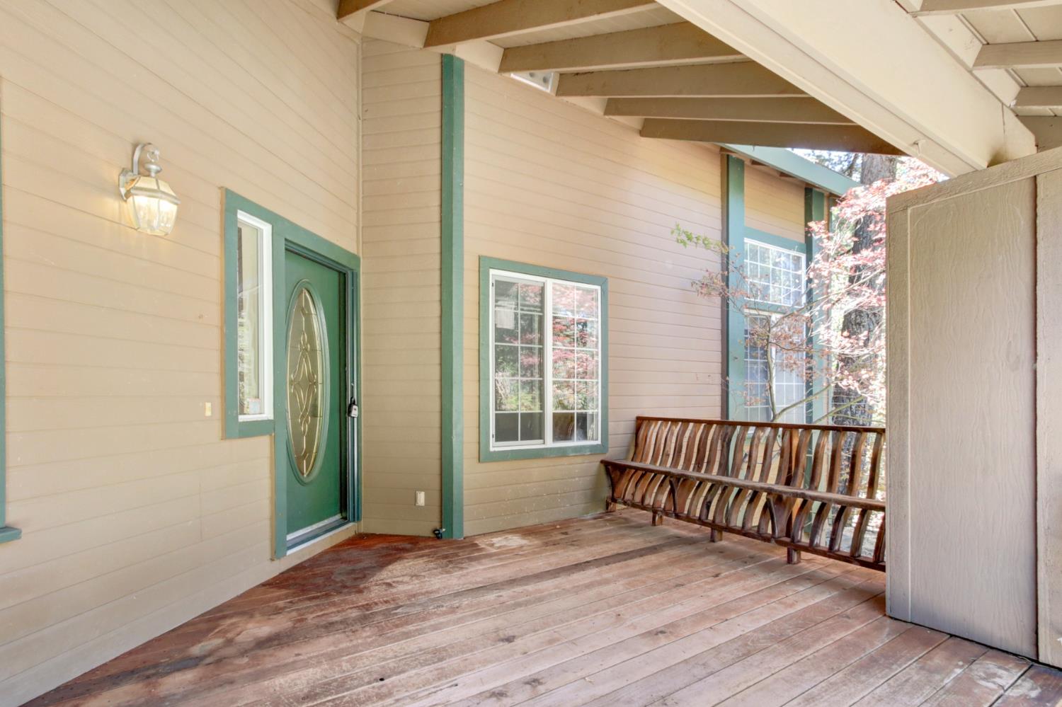 1900 Peaceful Valley Road Colfax, CA 95713 - Photo 4 of 45 Gallery Image 4