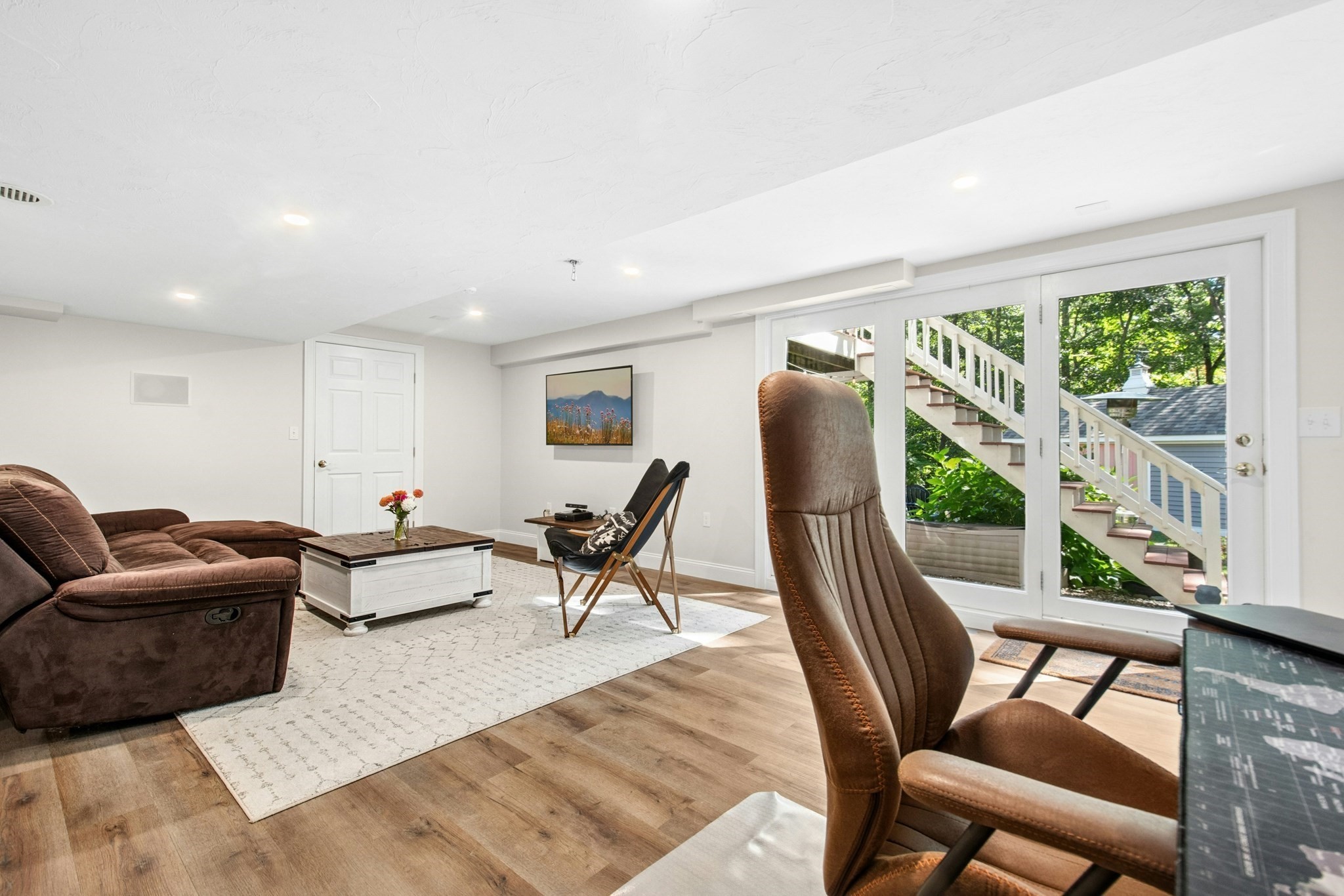 78 Frye Road Bolton, MA 01740 - Photo 30 of 42 Gallery Image 30