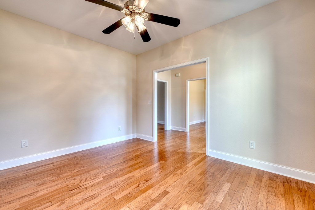 48 12 Point Road Blairsville, GA 30512 - Photo 24 of 47 Gallery Image 24