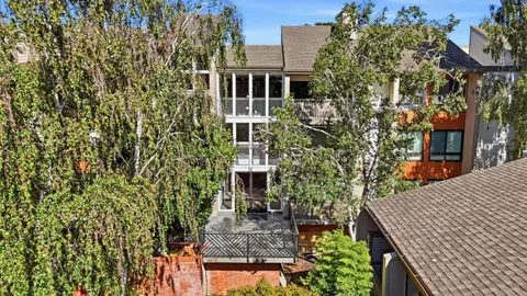 $929,888 | 49 Showers Drive, Unit N366, Mountain View, CA 94040