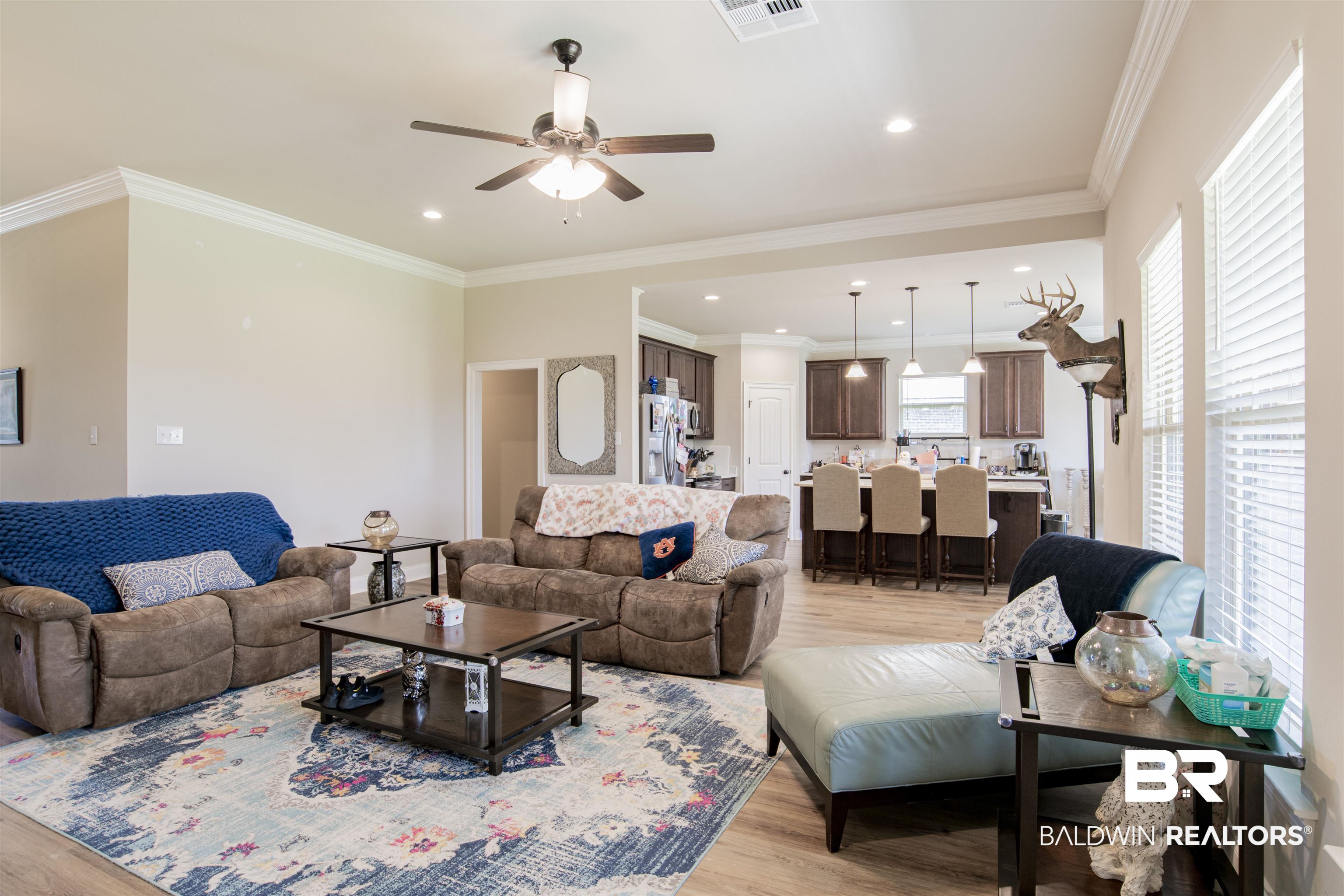 9965 Dunleith Loop Daphne, AL 36526 - Photo 4 of 19