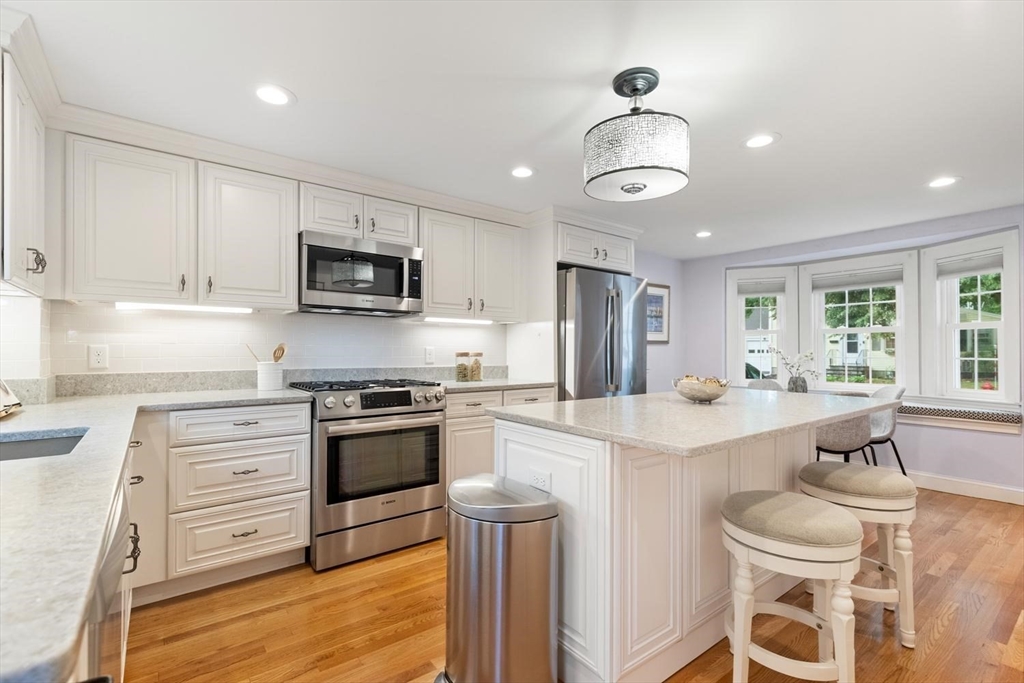 69 Meriam Street Wakefield, MA 01880 - Photo 13 of 38