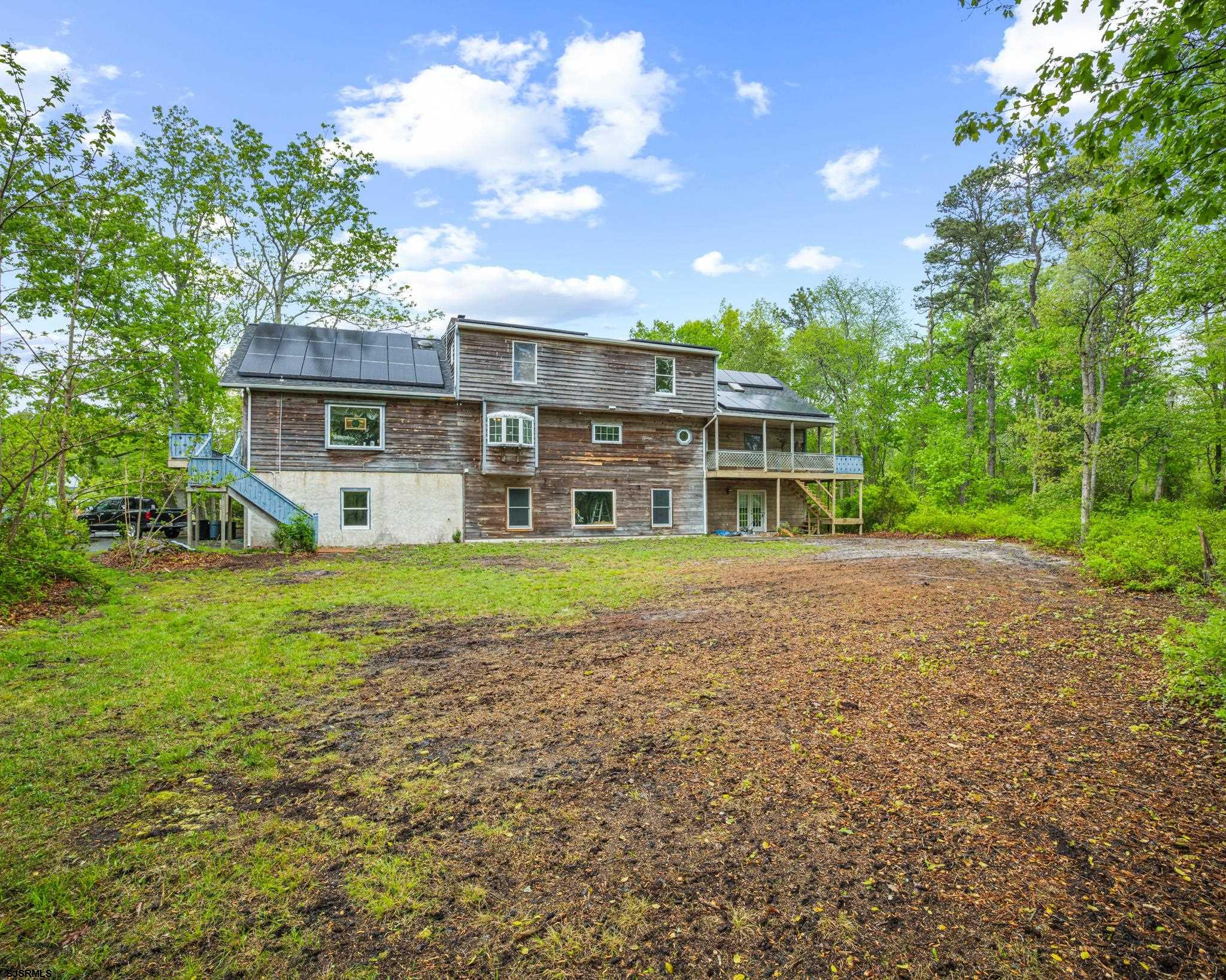 340 Chestnut Neck Road Port Republic, NJ 08241 - Photo 5 of 45