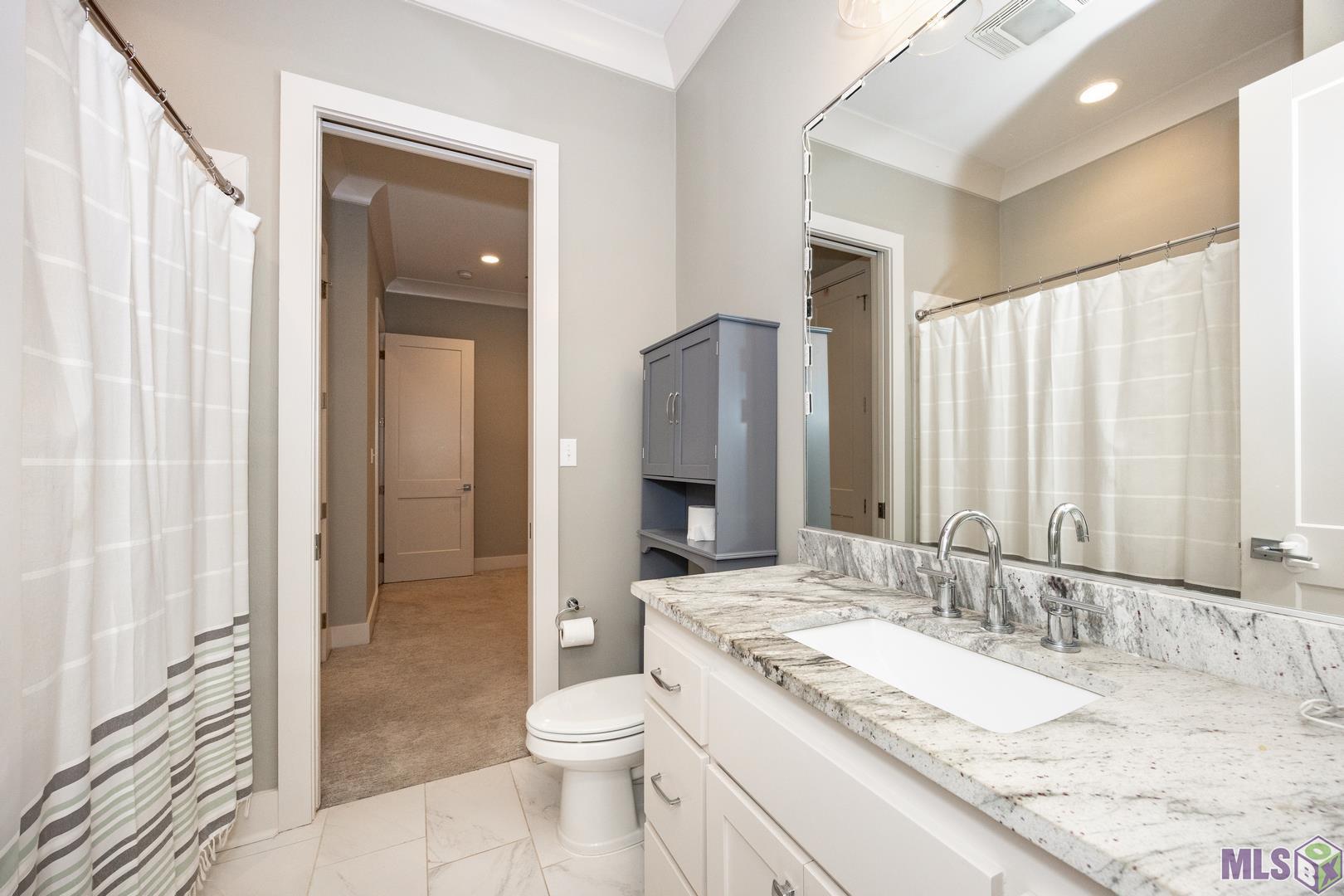 8543 Landau Drive Baton Rouge, LA 70817 - Photo 22 of 32