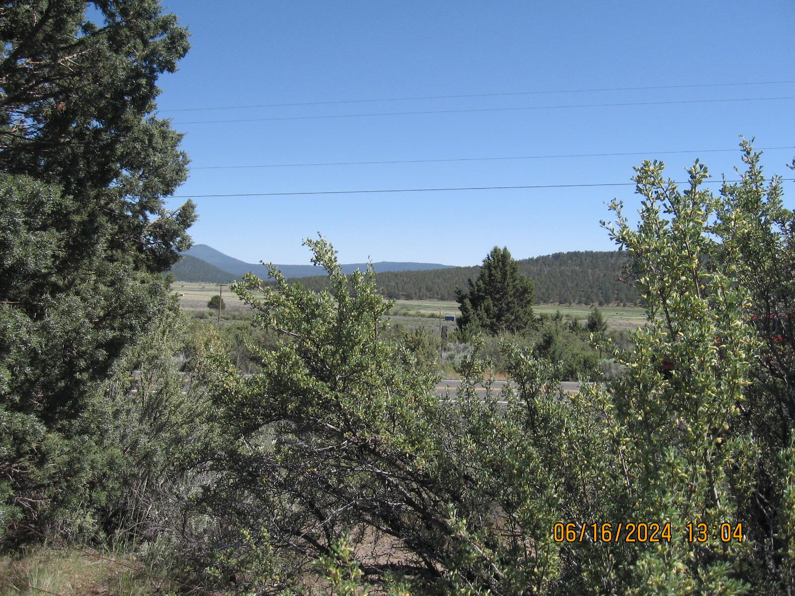 Drews Road Chiloquin, OR 97624 - Photo 15 of 19 15