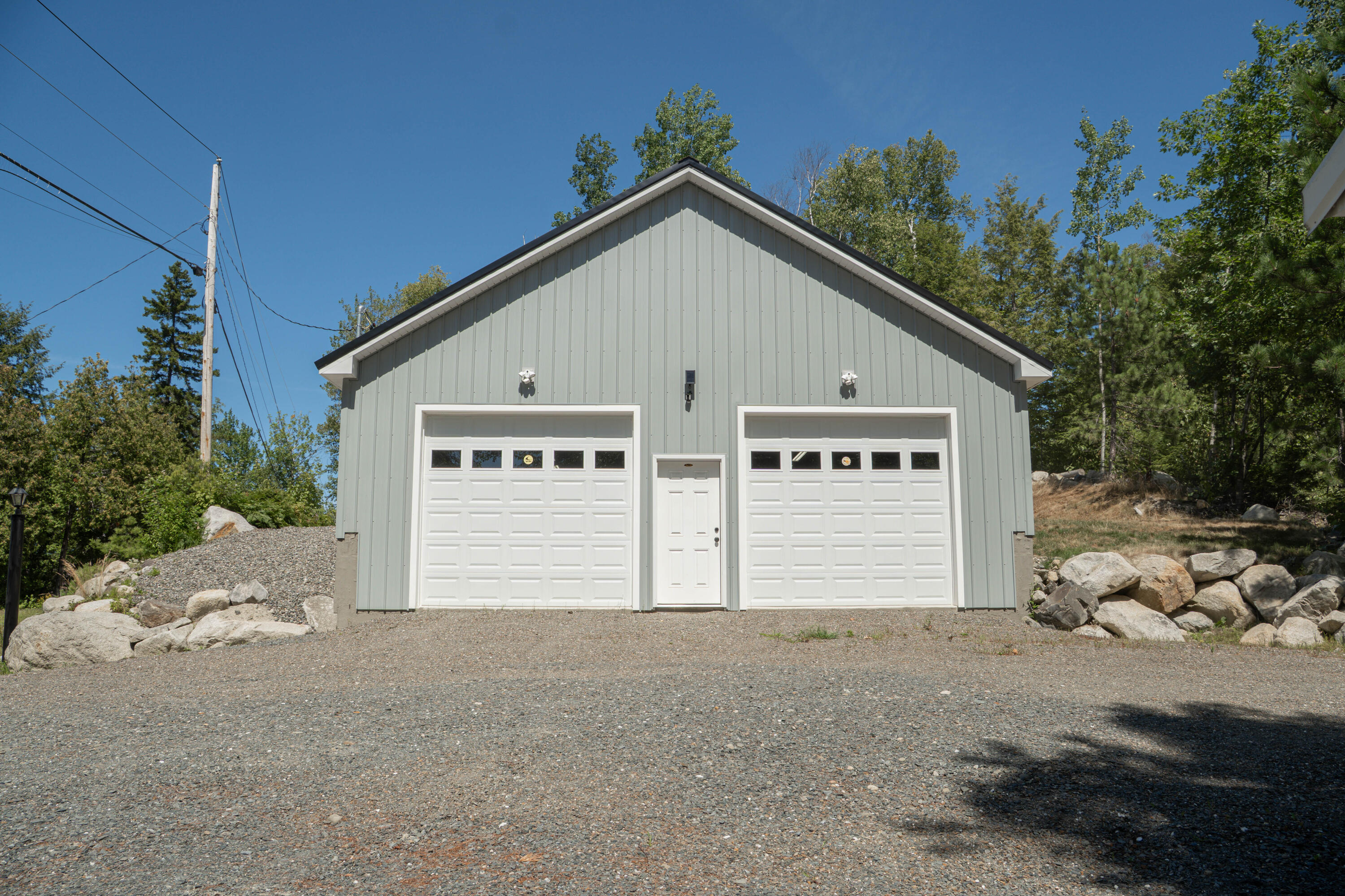 421 Deep Cove Road Millinocket, ME 04462 - Photo 78 of 86 421 Deep Cove Road, Millinocket, ME 0446
