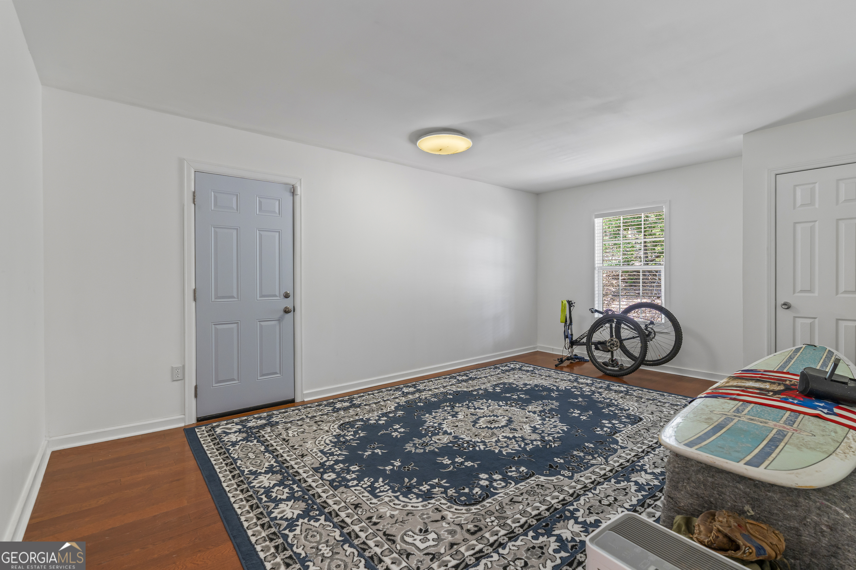 546 Old Beacon Light Road Hartwell, GA 30643 - Photo 18 of 59