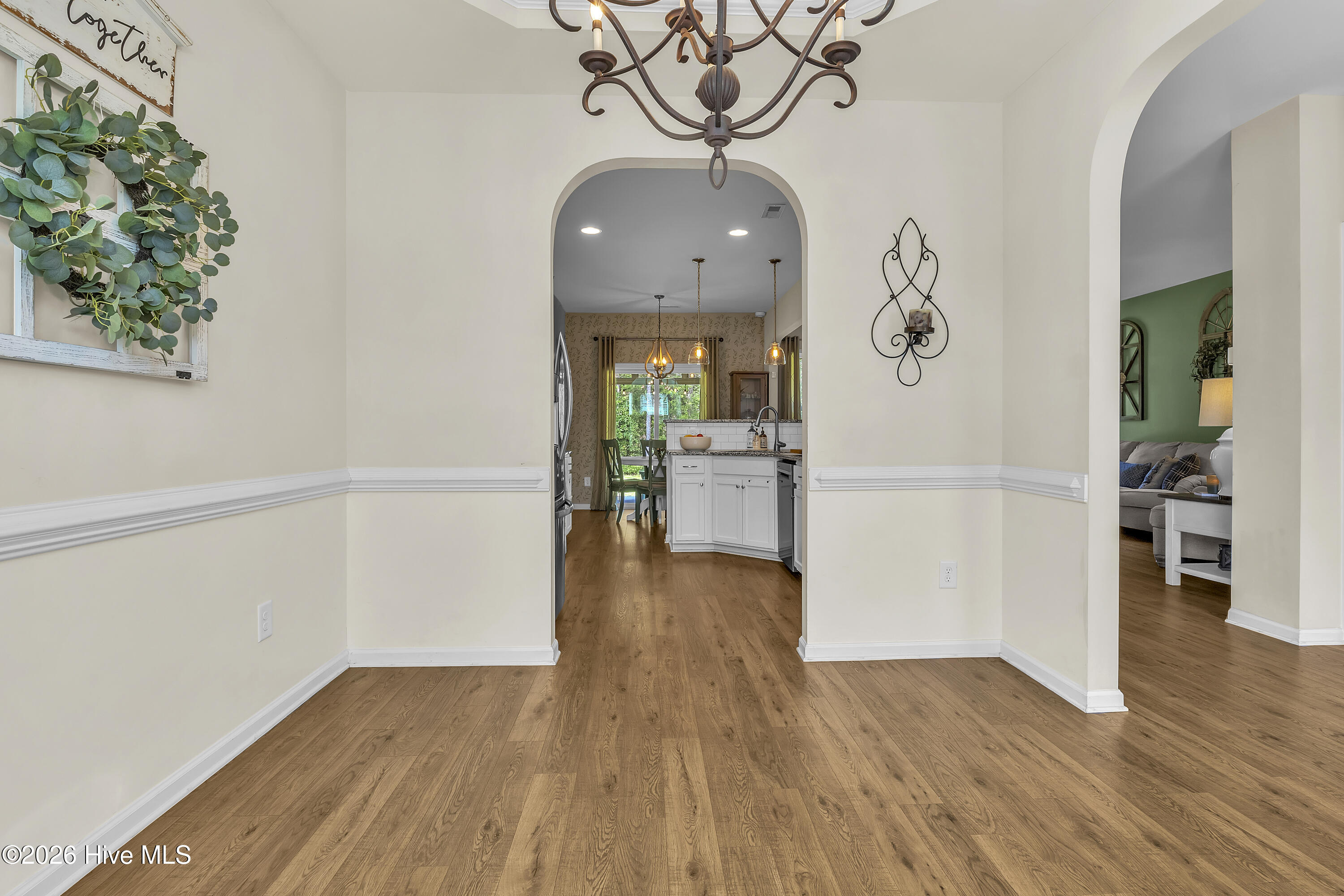 405 Belhaven Court Holly Ridge, NC 28445 - Photo 15 of 79 10-Final 405 Belhaven Ct Holly Ridge-RJR