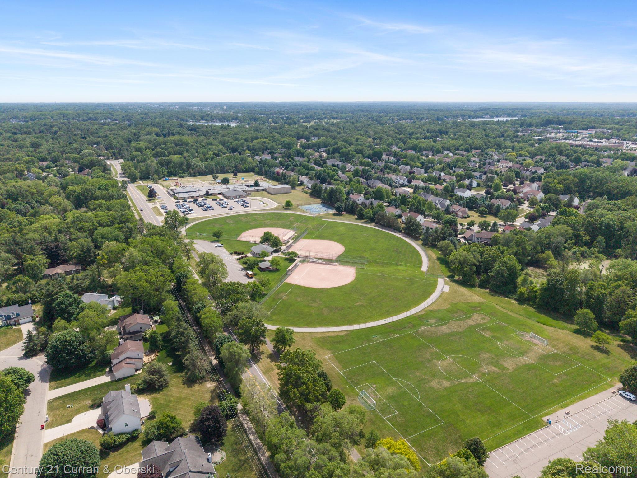 2374 Lakena Road West Bloomfield, MI 48324 - Photo 60 of 60 60-web-or-mls-DJI_20260604150814_0041_D.jpg