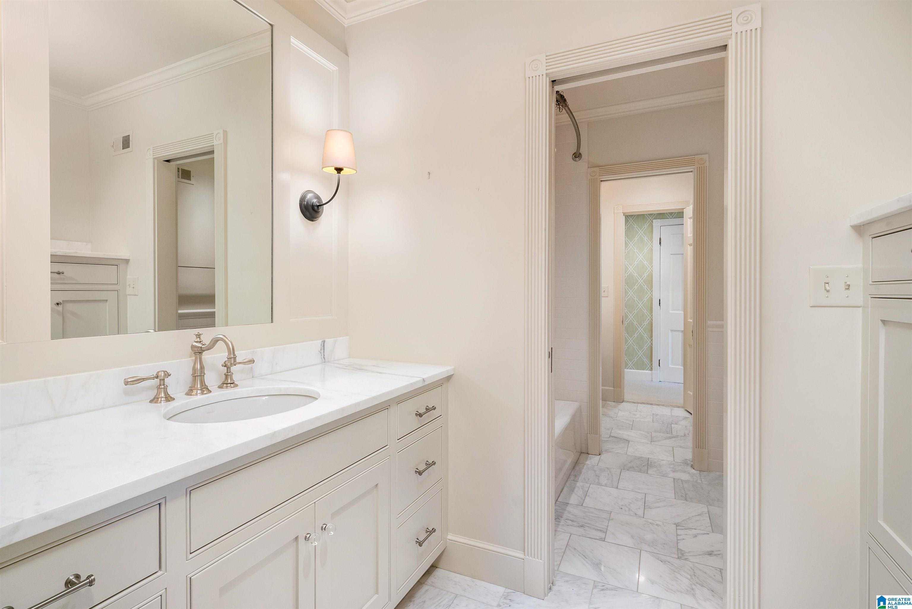 2973 Briarcliff Road Birmingham, AL 35223 - Photo 52 of 72