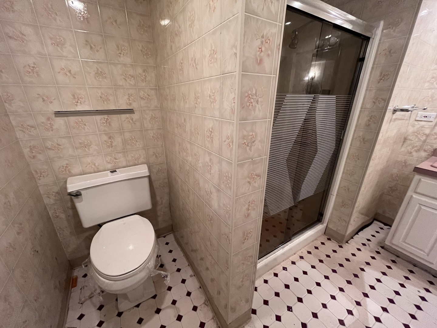 420 West Millers Road Des Plaines, IL 60016 - Photo 19 of 20 Gallery Image 19