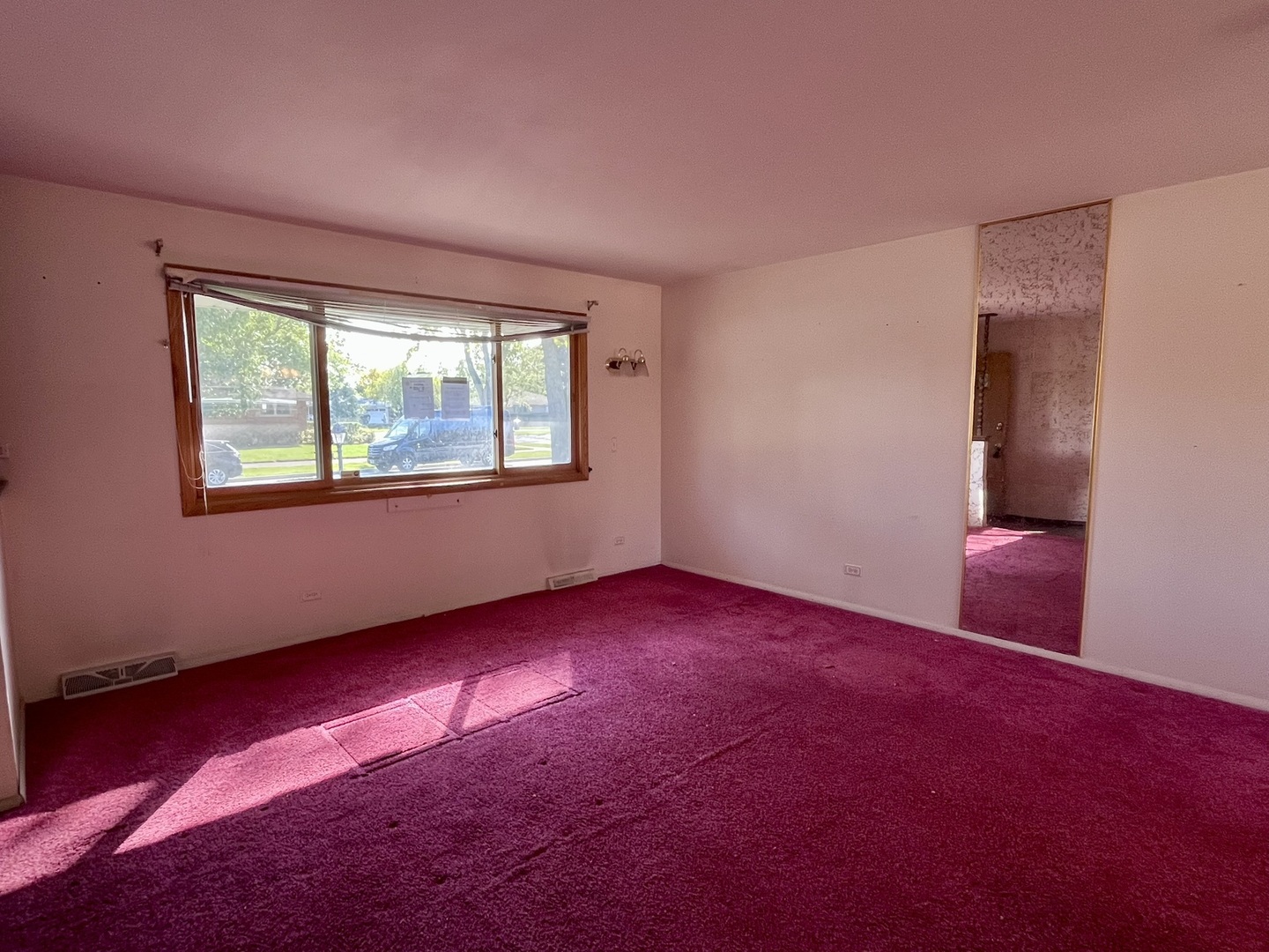 420 West Millers Road Des Plaines, IL 60016 - Photo 4 of 20 Gallery Image 4