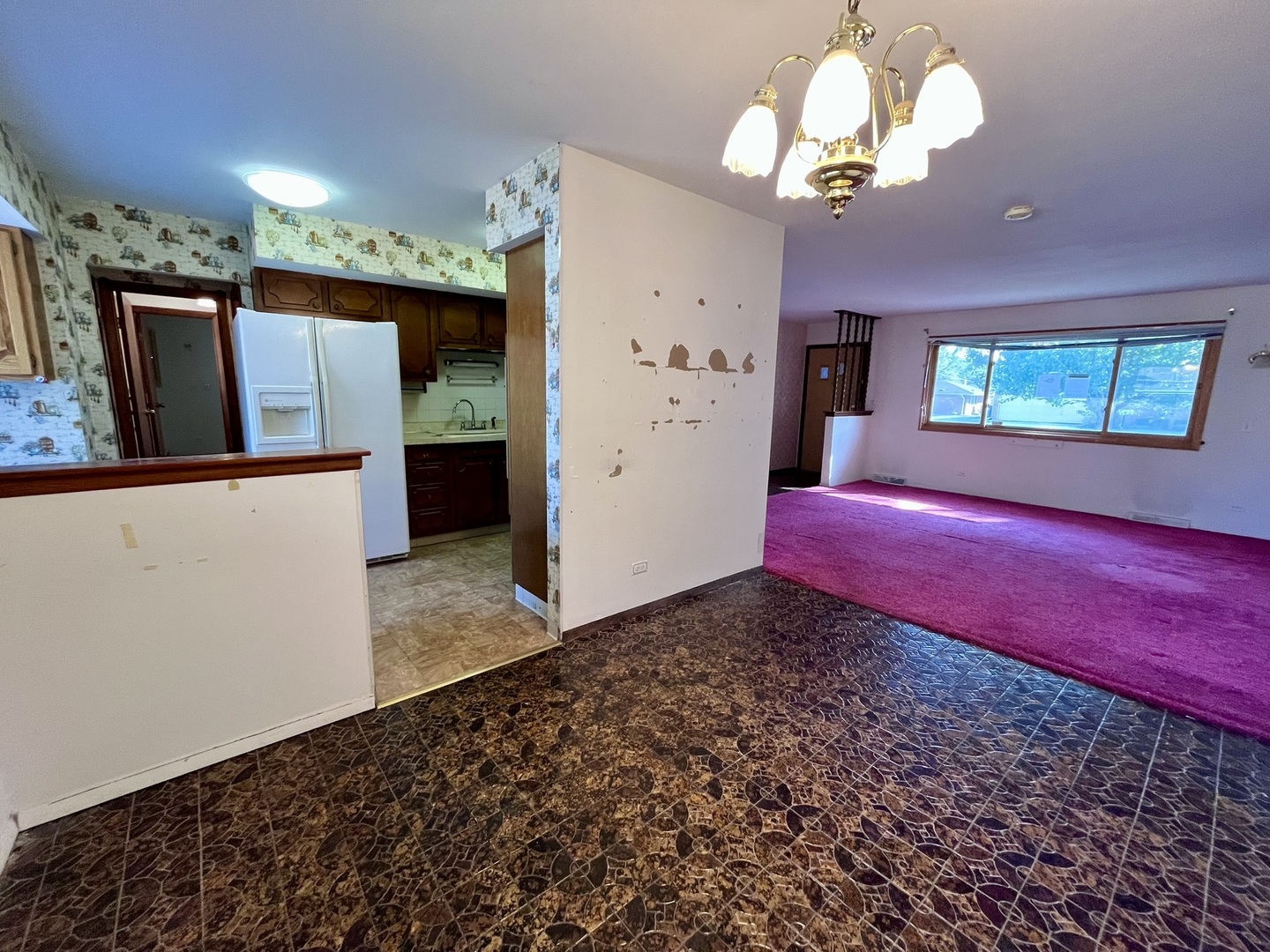 420 West Millers Road Des Plaines, IL 60016 - Photo 7 of 20 Gallery Image 7
