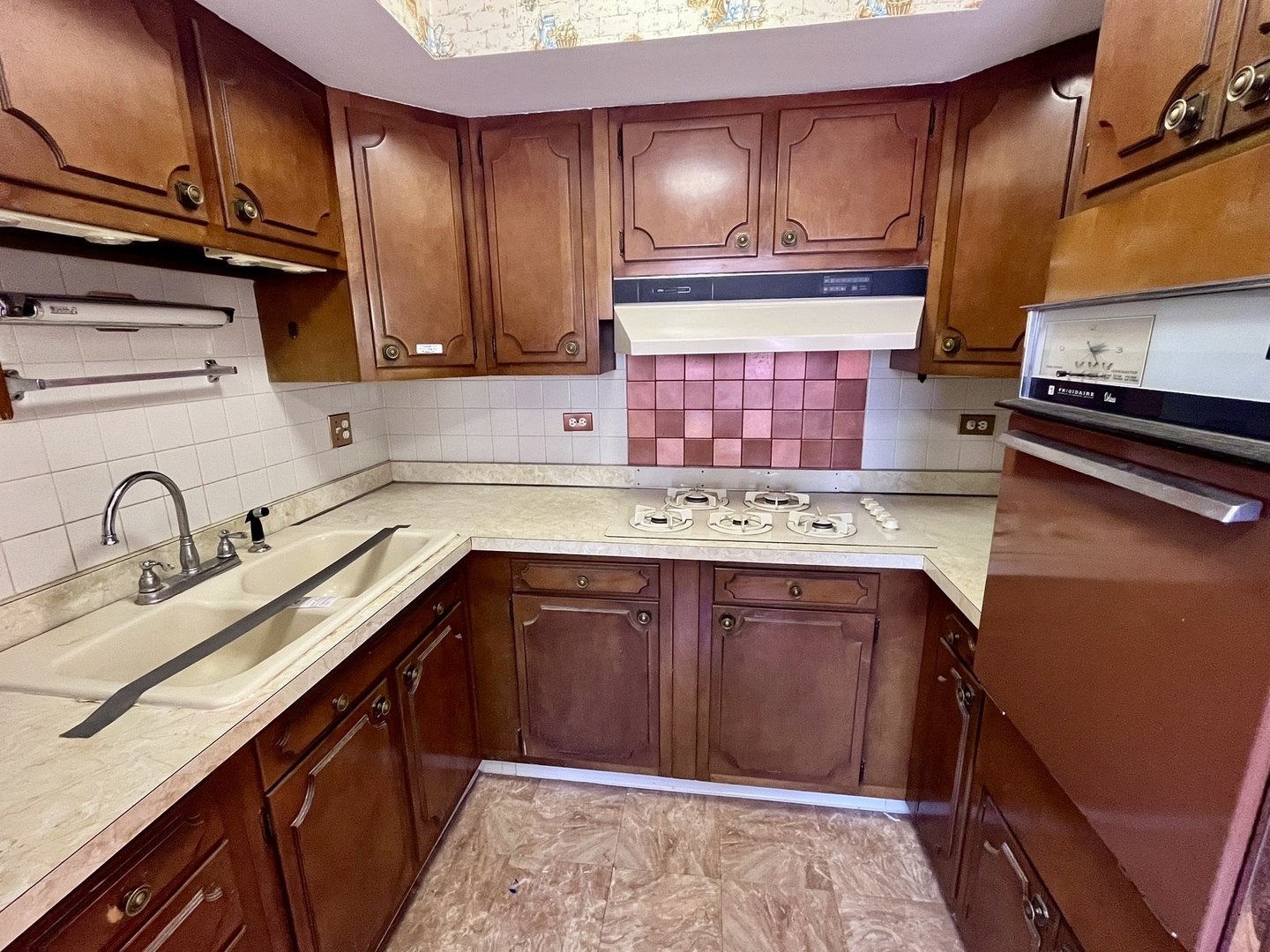 420 West Millers Road Des Plaines, IL 60016 - Photo 10 of 20 Gallery Image 10