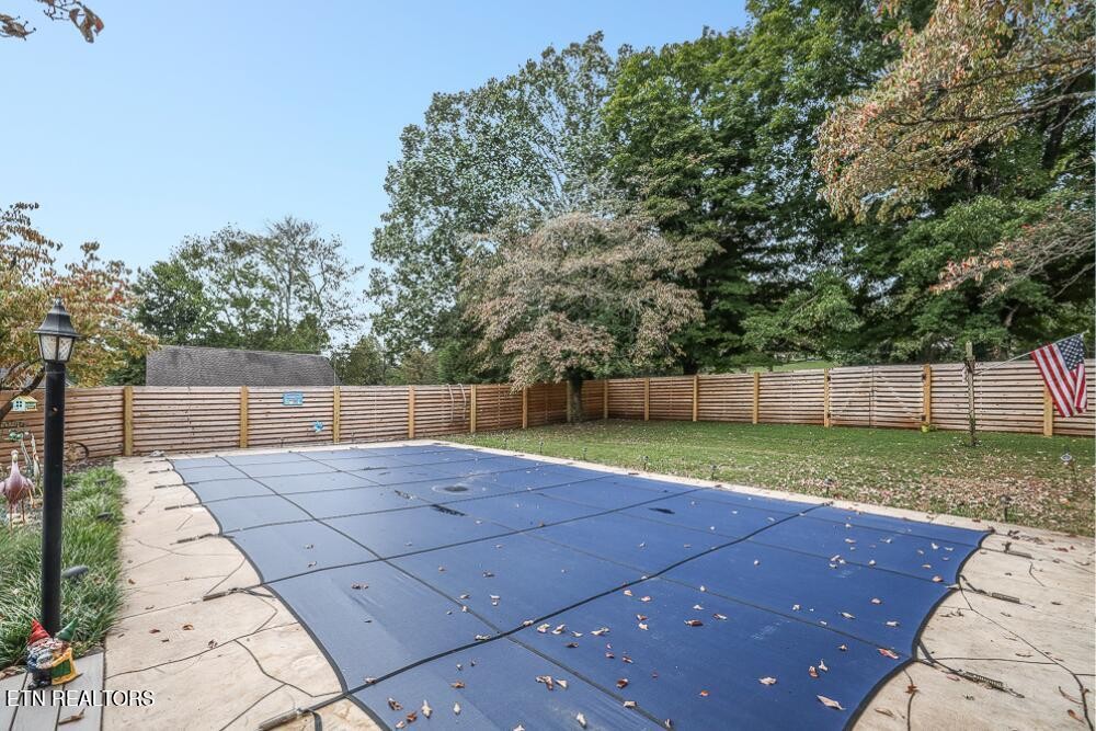 2608 Topside Road Louisville, TN 37777 - Photo 15 of 60 Gallery Image 15