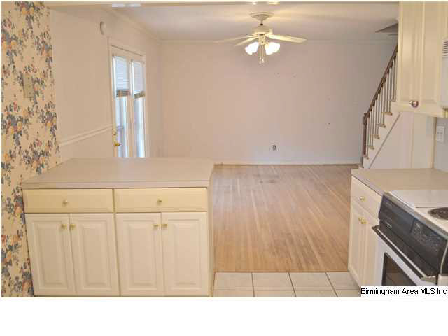 4316 Wilderness Road Birmingham, AL 35213 - Photo 15 of 26