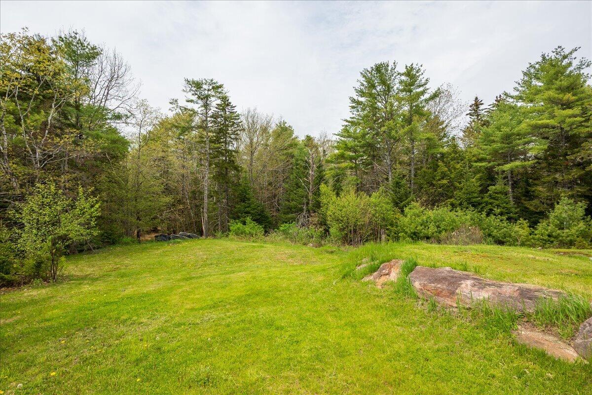 33 Blake Farm Road Edgecomb, ME 04556 - Photo 41 of 42 60-33 Blake Farm Rd-60