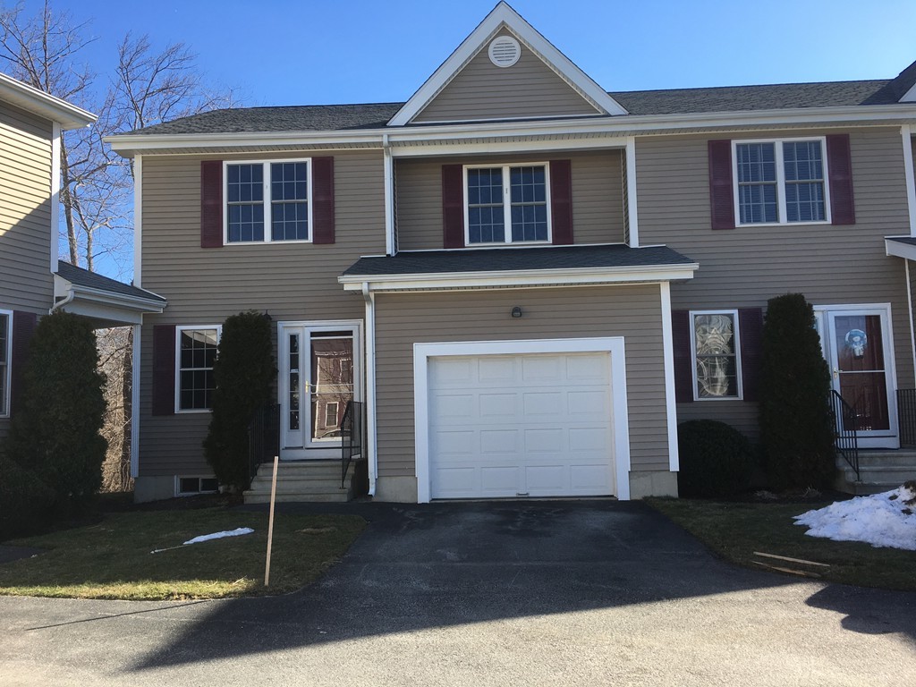 25 3rd Street, Unit E Webster, MA 01570 - Photo 1 of 14 Gallery Image 1