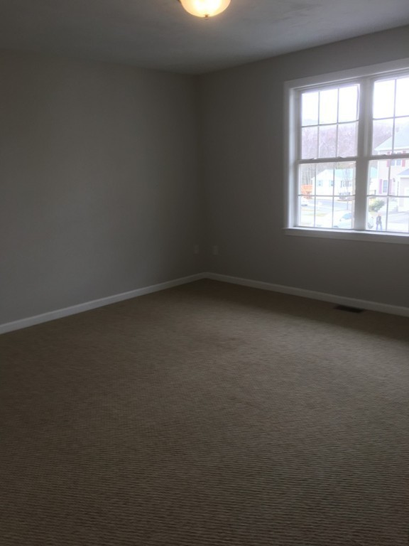 25 3rd Street, Unit E Webster, MA 01570 - Photo 13 of 14 Gallery Image 13