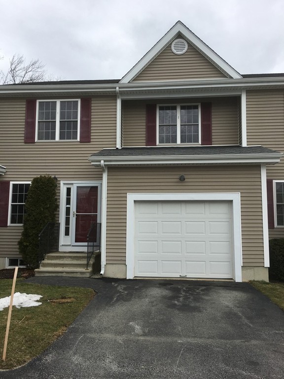 25 3rd Street, Unit E Webster, MA 01570 - Photo 3 of 14 Gallery Image 3