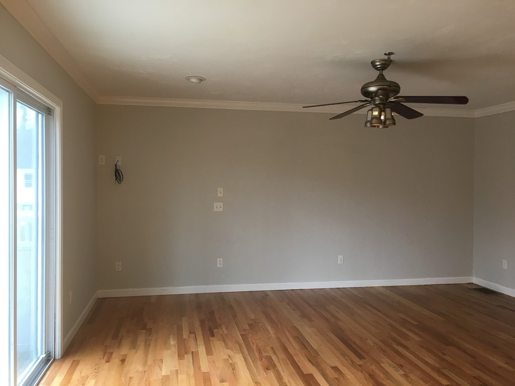 25 3rd Street, Unit E Webster, MA 01570 - Photo 6 of 14 Gallery Image 6