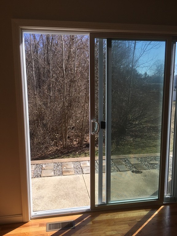 25 3rd Street, Unit E Webster, MA 01570 - Photo 7 of 14 Gallery Image 7