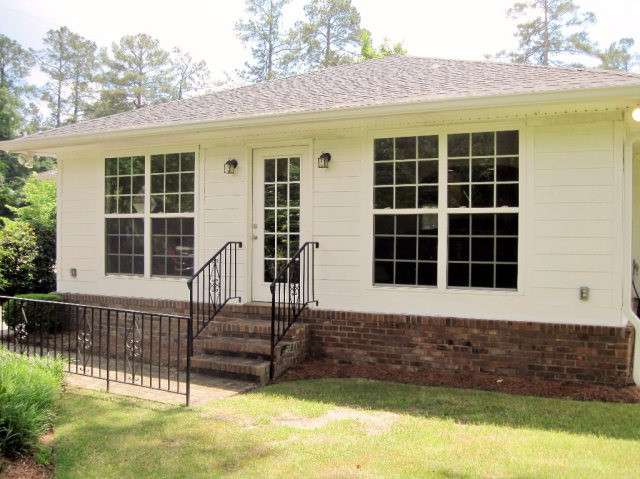 836 Brandy Road Aiken, SC 29801 - Photo 30 of 37