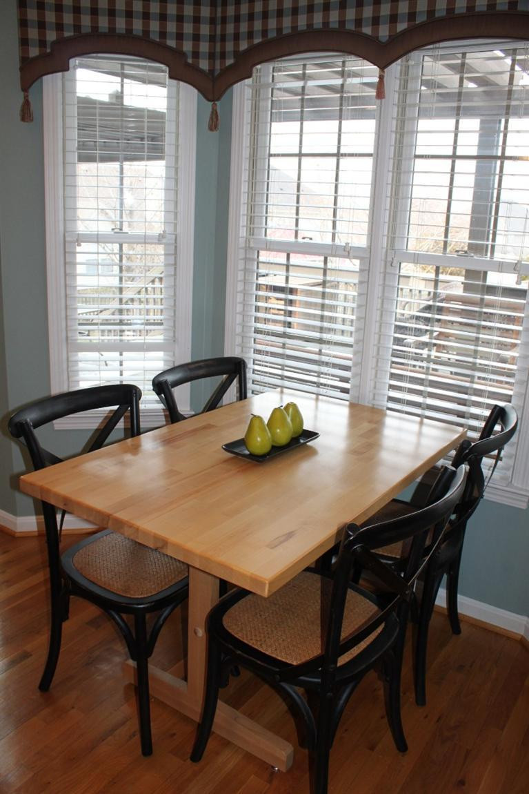 2204 Shaker Run Road Lexington, KY 40509 - Photo 31 of 73 Photo 31