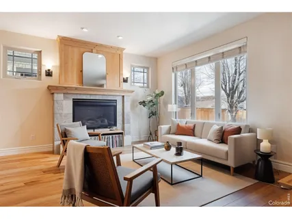 $1,225,000 | 1907 South Columbine Street, Denver, CO 80210
