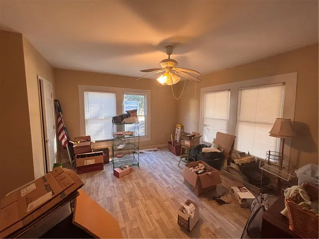 $189,000 | 200 Pickens Street, Easley, SC 29640