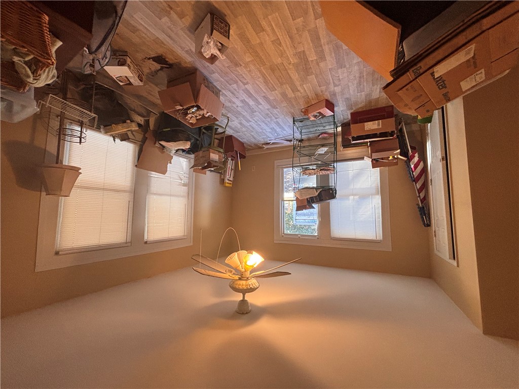 200 Pickens Street Easley, SC 29640 - Photo 11 of 22