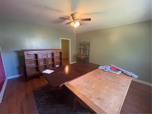 $189,000 | 200 Pickens Street, Easley, SC 29640