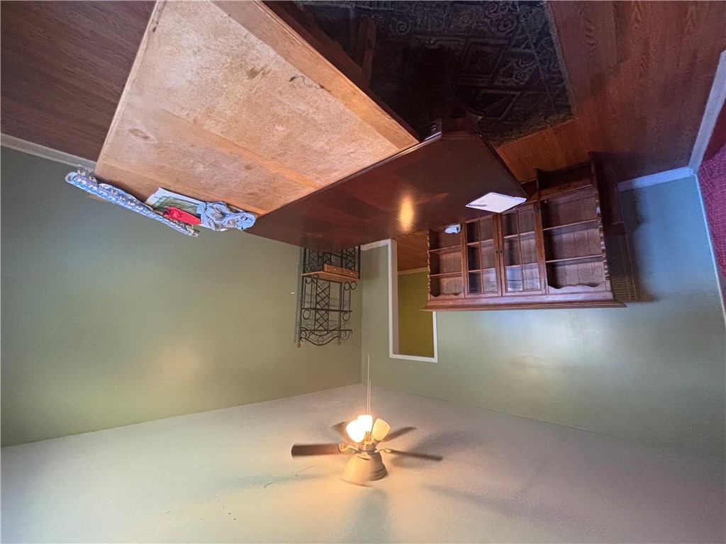 200 Pickens Street Easley, SC 29640 - Photo 12 of 22