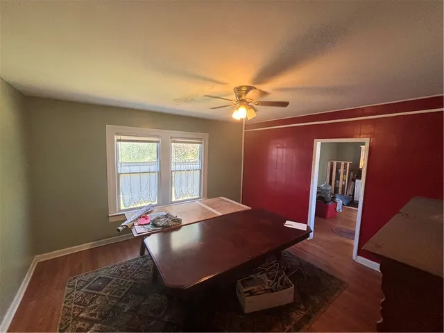 $189,000 | 200 Pickens Street, Easley, SC 29640