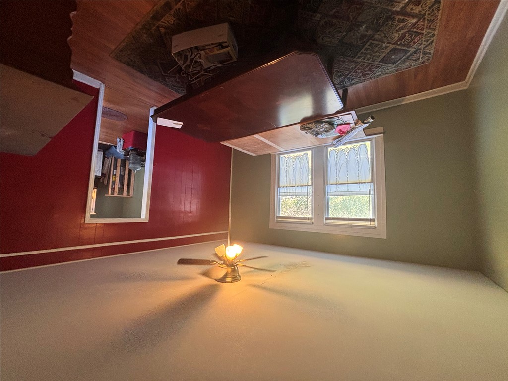 200 Pickens Street Easley, SC 29640 - Photo 13 of 22