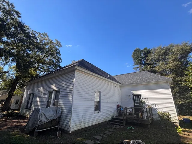 $189,000 | 200 Pickens Street, Easley, SC 29640