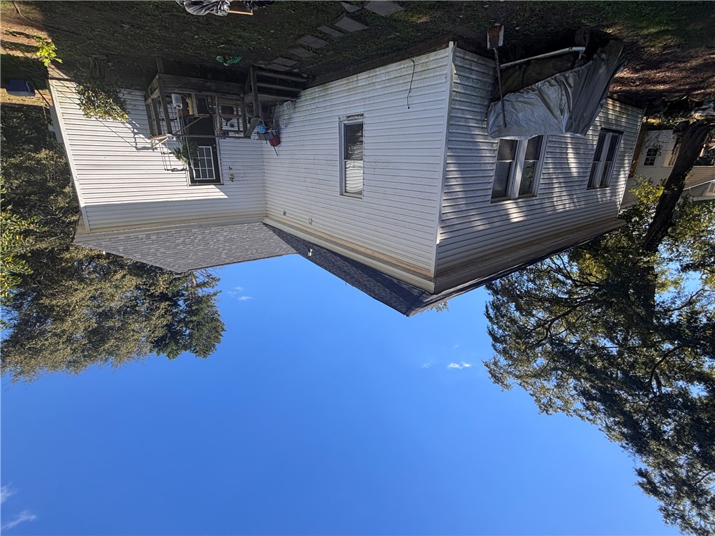 200 Pickens Street Easley, SC 29640 - Photo 14 of 22