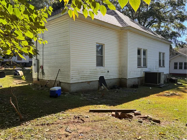 $189,000 | 200 Pickens Street, Easley, SC 29640