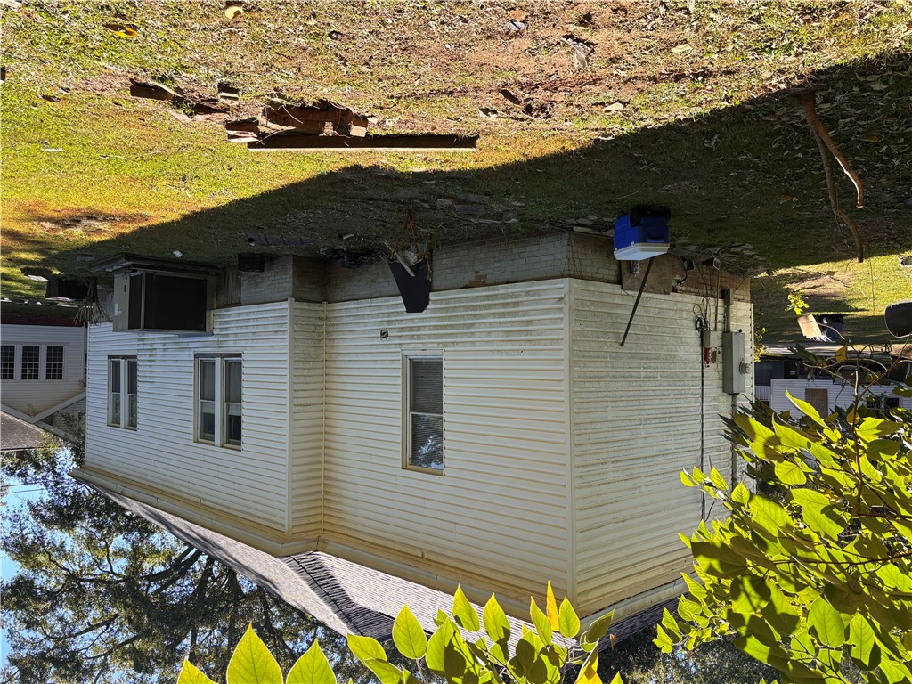 200 Pickens Street Easley, SC 29640 - Photo 15 of 22