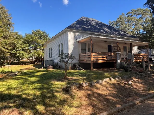 $189,000 | 200 Pickens Street, Easley, SC 29640