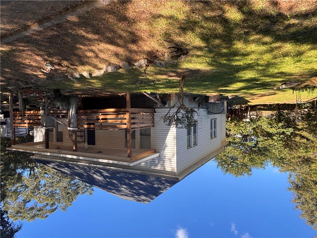 200 Pickens Street Easley, SC 29640 - Photo 16 of 22