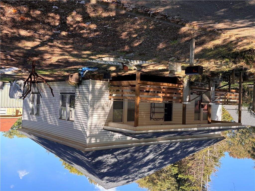 200 Pickens Street Easley, SC 29640 - Photo 17 of 22