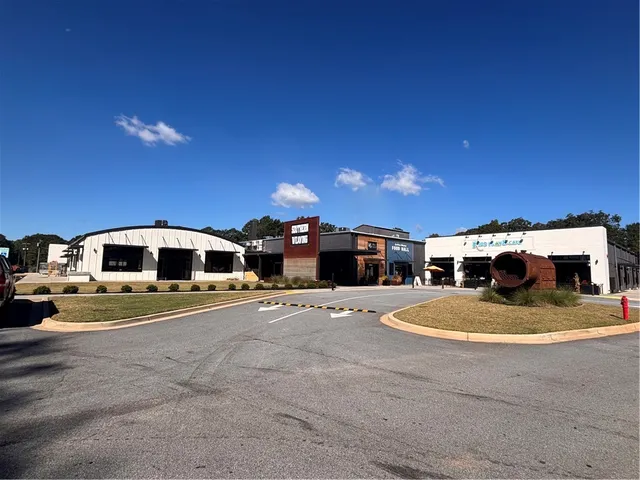 $189,000 | 200 Pickens Street, Easley, SC 29640