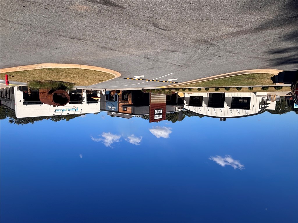 200 Pickens Street Easley, SC 29640 - Photo 18 of 22