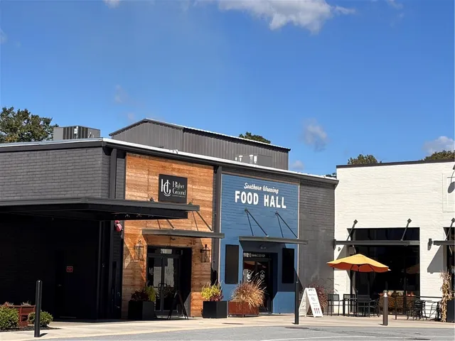 $189,000 | 200 Pickens Street, Easley, SC 29640