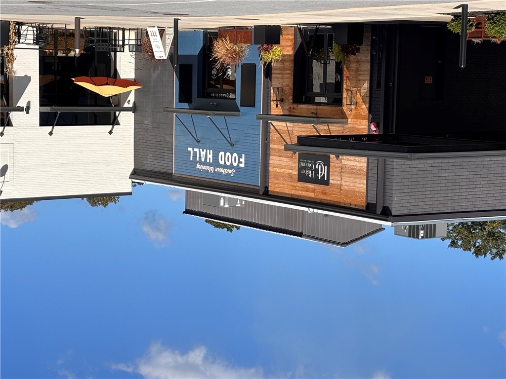 200 Pickens Street Easley, SC 29640 - Photo 19 of 22