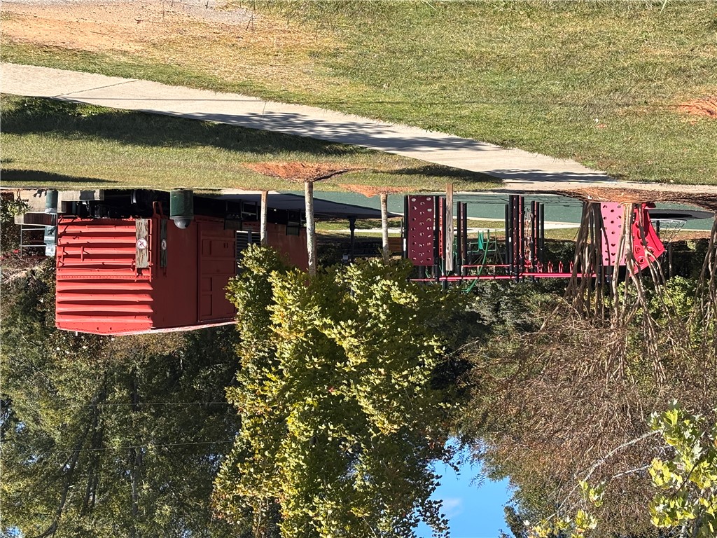 200 Pickens Street Easley, SC 29640 - Photo 20 of 22